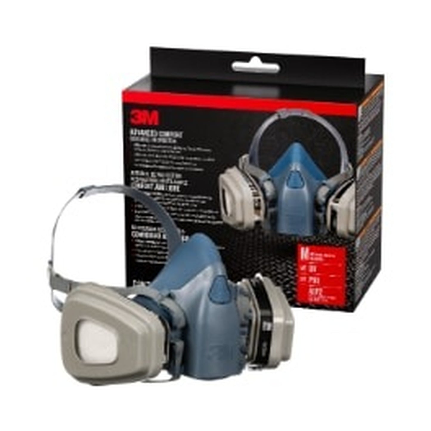 3M 07480 SC-DR A CRS 2in TR25/4 DC 051131-07480