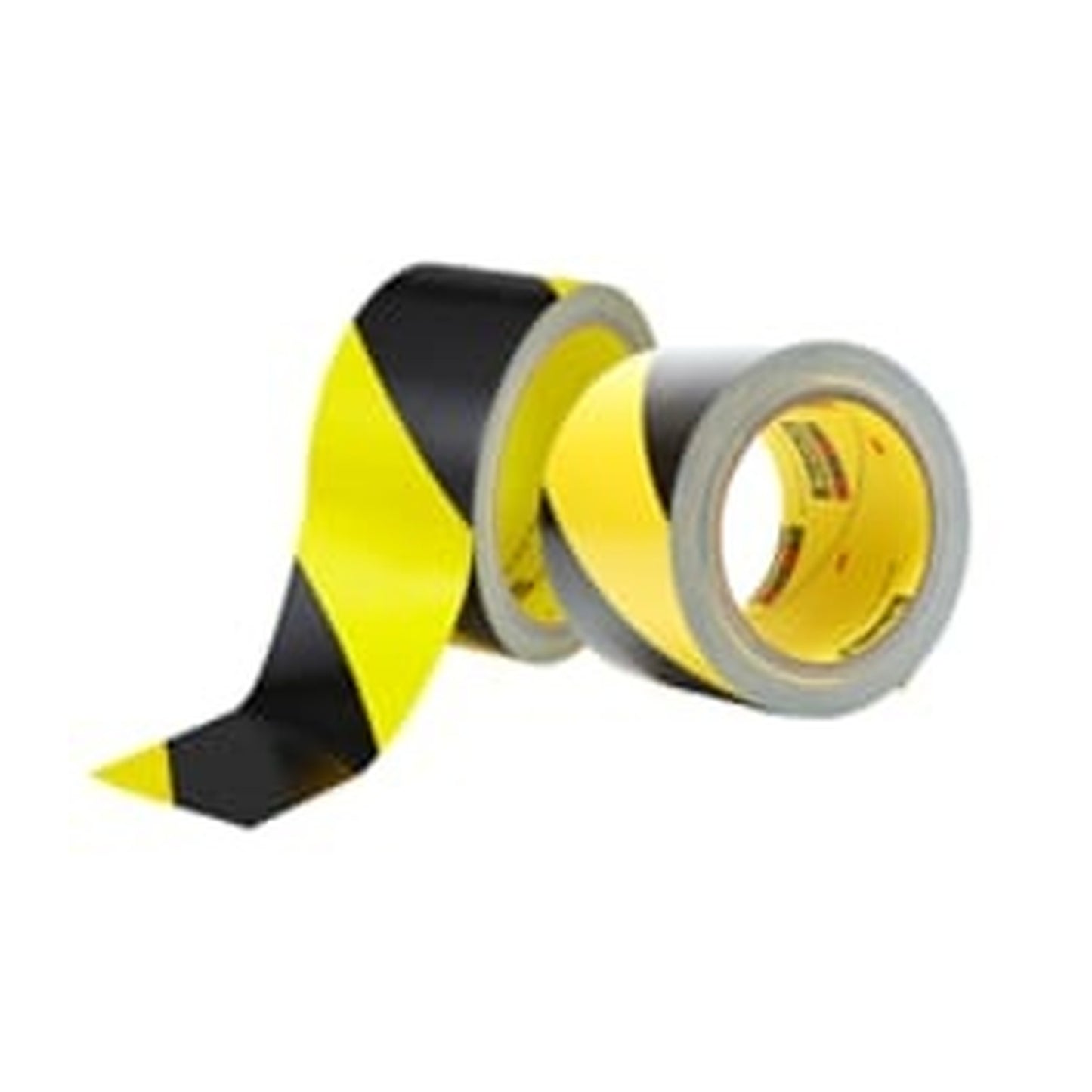 3M 3M 4X5/8 STRIPE WHEEL with HARDWA051131-07498 051131-07498