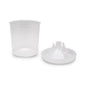 3M 3M PPS KIT 16000- STANDARD SZ- 200U FILTERS 051131-16000