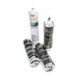 3M 3M URETHANE SEAM SEALER08361 GRAY 310 ML 051131-16831