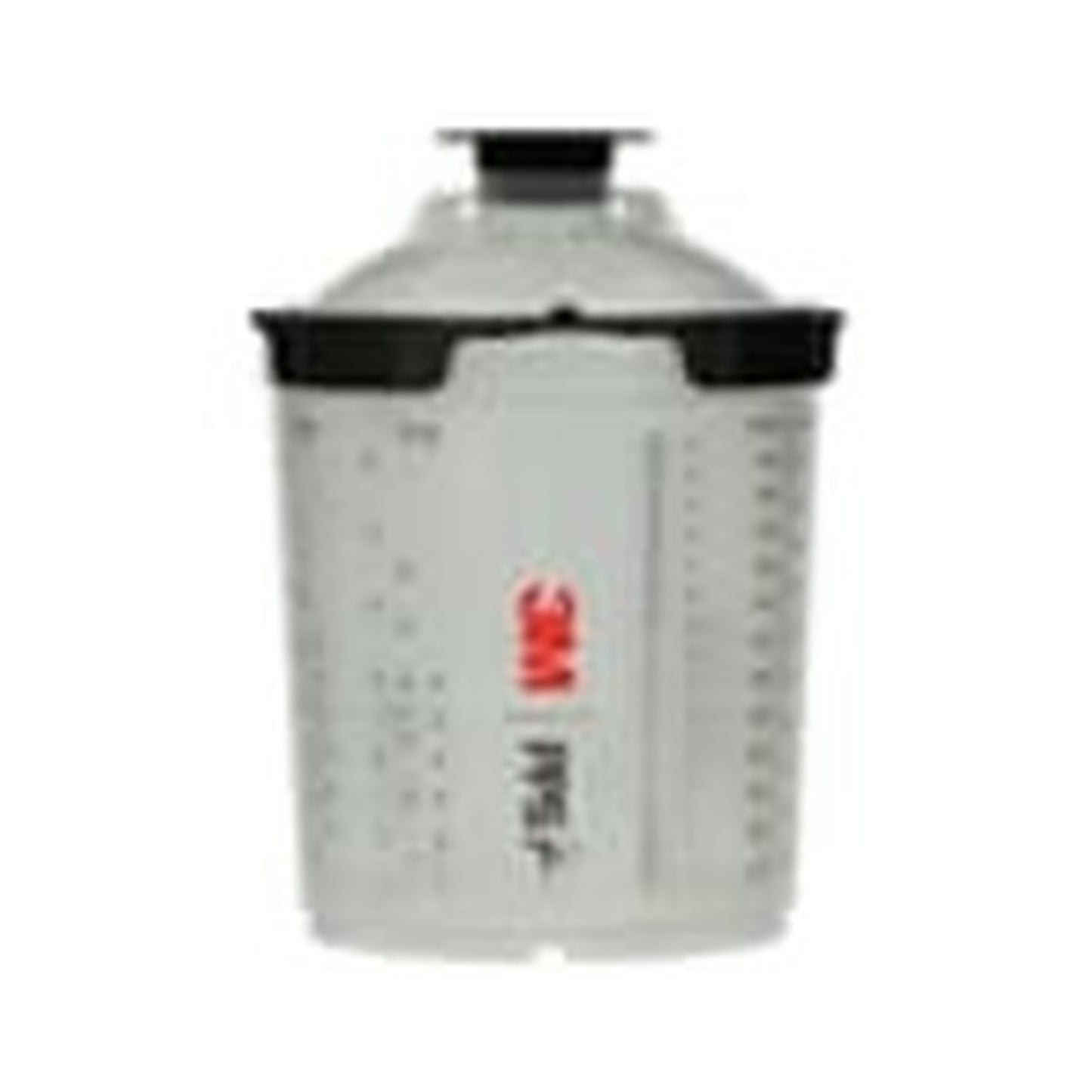 3M SPRAY CUP SYSTEM KIT 26000 STDRD 22 FL OZ 051131-26000