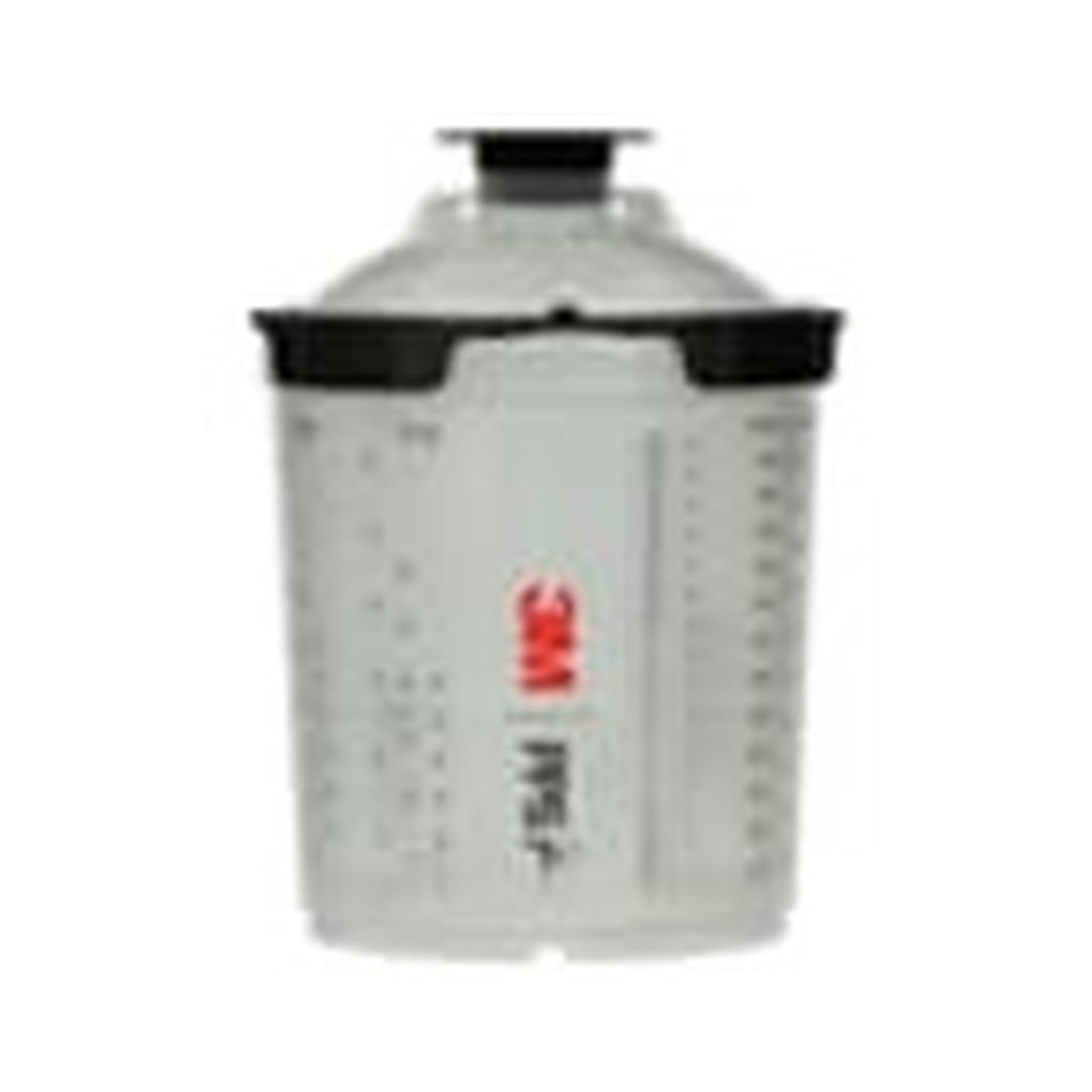 3M SPRAY CUP SYSTEM KIT 26000 STDRD 22 FL OZ 051131-26000