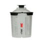 3M SPRAY CUP SYSTEM KIT 26000 STDRD 22 FL OZ 051131-26000