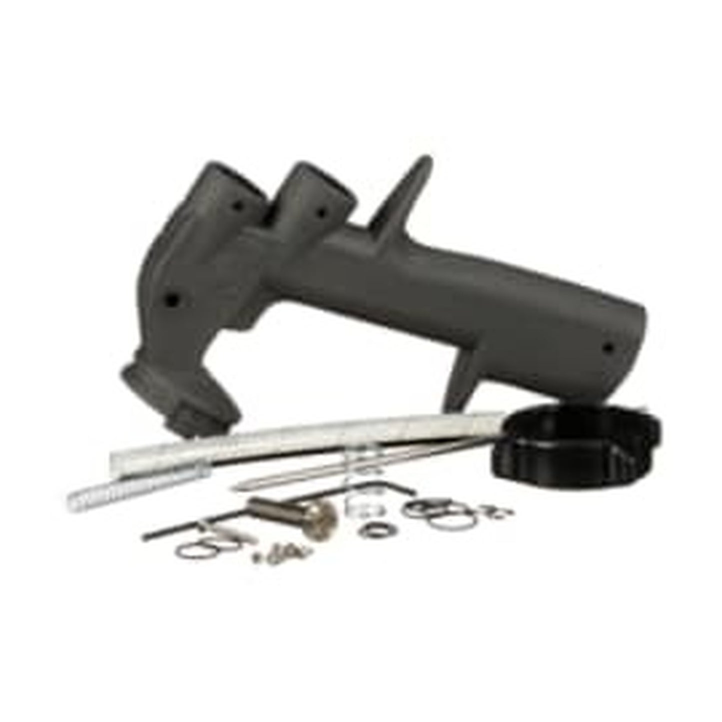 3M PERFORMANCE SPRAY GUN REBUILD KIT 26840 051131-26840