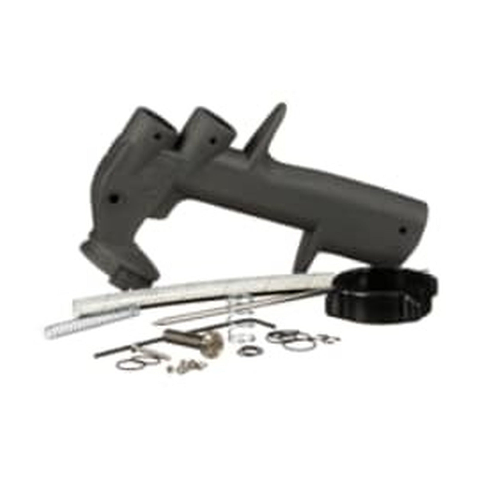 3M PERFORMANCE SPRAY GUN REBUILD KIT 26840 051131-26840