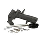 3M PERFORMANCE SPRAY GUN REBUILD KIT 26840 051131-26840
