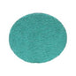 3M 3M GREEN CORPS ROLOC DISC 36527 80 GRIT 2 IN 051131-36527