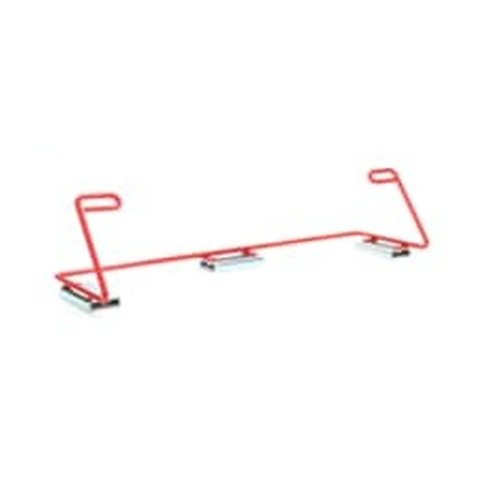 3M DIRT TRAP CLEAR FILM 36856 18 in x 100 FT 051131-36856
