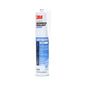 3M 3M MARINE ADHSV SLNT 5200 Black 051135-06504