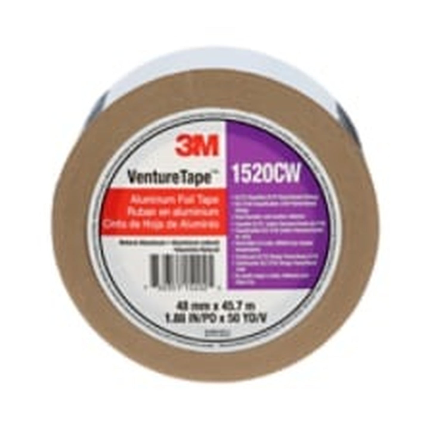 3M REFLECTIVE SHEETING 4083YLW GRN 24"X50YD 051135-34396
