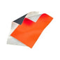 3M 3M DIAMOND GRADE CONSPIC2 in x 150 FT 051138-67533