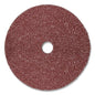 3M CUBITRON II FIBRE DISC 4.5 x 7/8 36+ 051141-27400