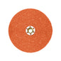 3M Cubitron II Fibre Disc 987C, TN 7 In 36, 051141-27468