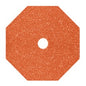 3M 3M CUBITRON II FIBRE DISC TN QUICK CHG 7 in 80+ 051141-27644