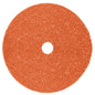 3M 987C Abrasive Disc 051141-27653, 60 Grit