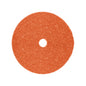 3M CUBITRON II FIBRE DISC 987C 4-1/2"X7/8" 80+ 051141-27657