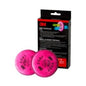 3M 3M ROLOC DC PD TR 28714X-HRD 4 5/8 -11 INT 051141-28714