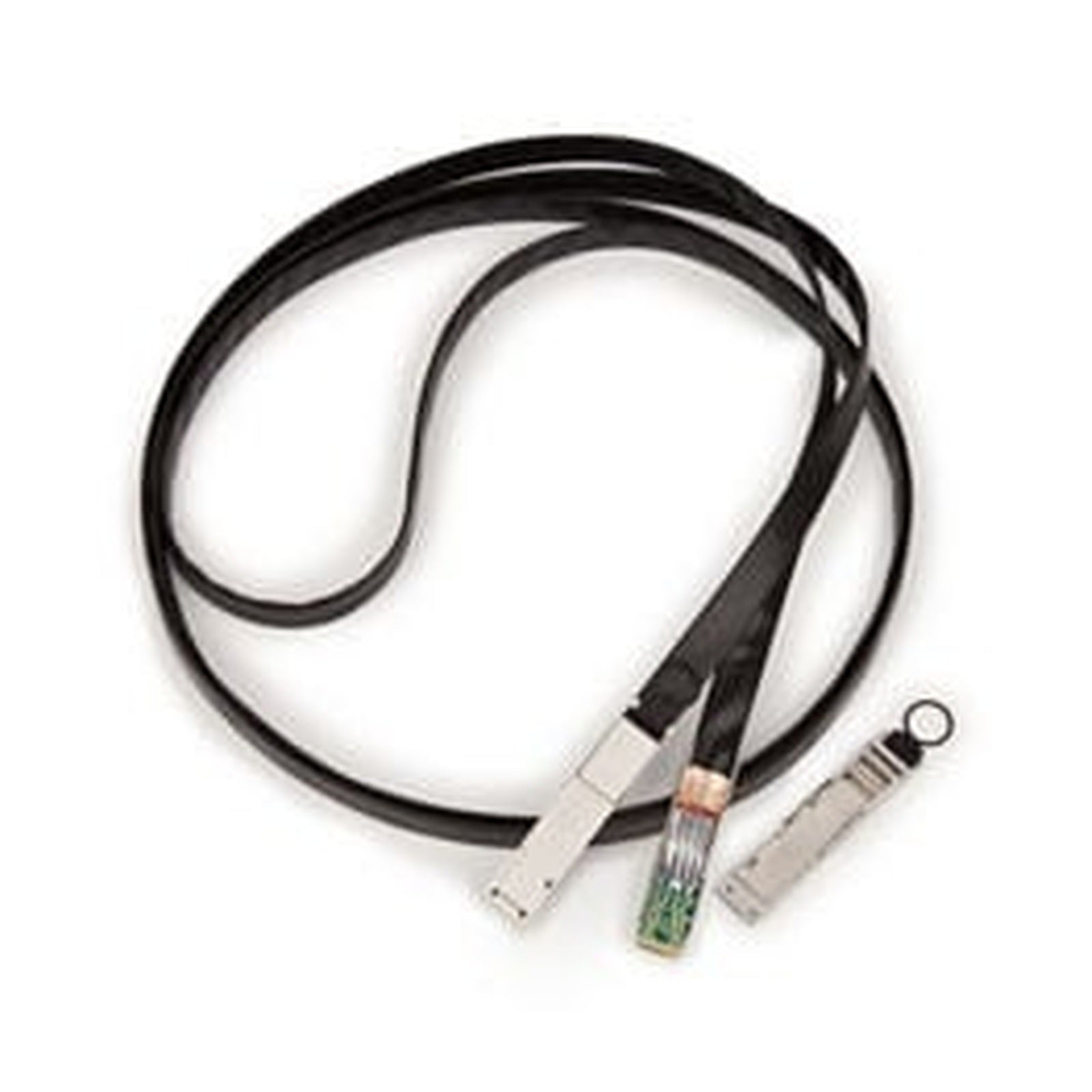 3M FD 4.5X7/8 40G 577F 051141-30972