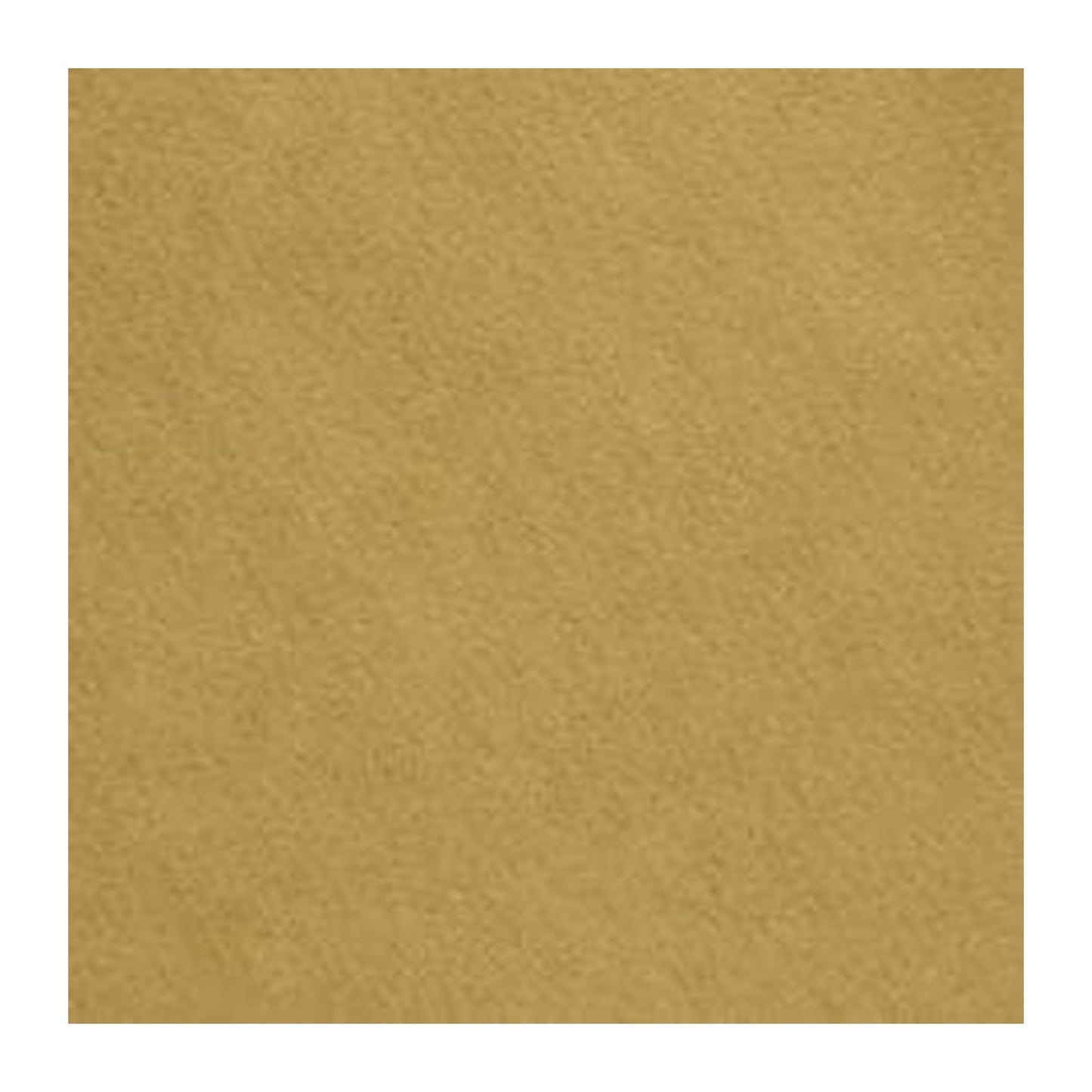 3M 3M HOOKIT CLEAN SANDINGDC 236U - 6" P150 C-WT 051141-55509