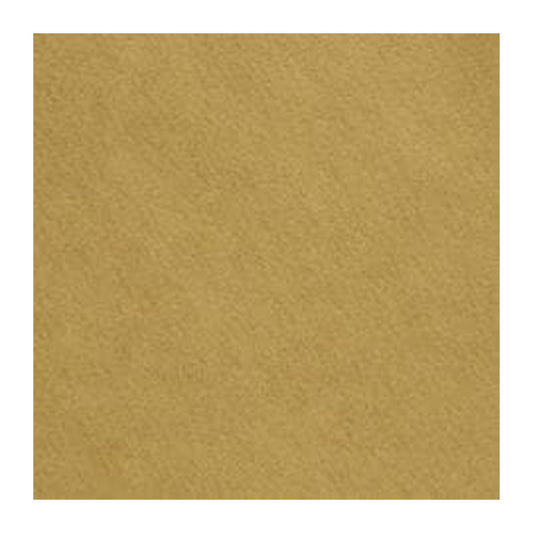 3M 3M HOOKIT CLEAN SANDINGDC 236U - 6" P150 C-WT 051141-55509