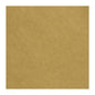 3M 3M HOOKIT CLEAN SANDINGDC 236U - 6" P150 C-WT 051141-55509