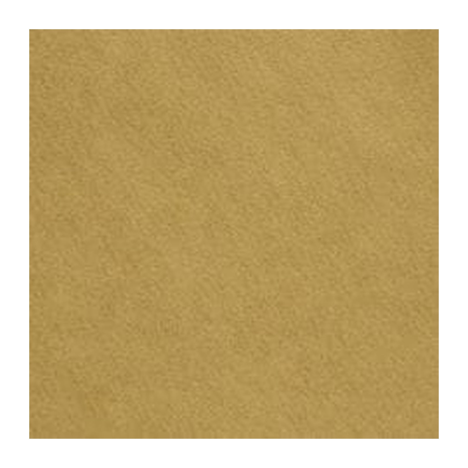 3M 3M HOOKIT CLEAN SANDINGDC 236U - 6" P220 C-WT 051141-55511