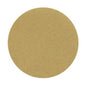3M PAPER DISC P180 C-WEIGHT3" DIE 300LG 051141-55521