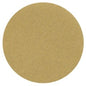 3M STIKIT PAPER DISC ROLL 236U 6" x NH P80 C-WEIGHT 051141-55560