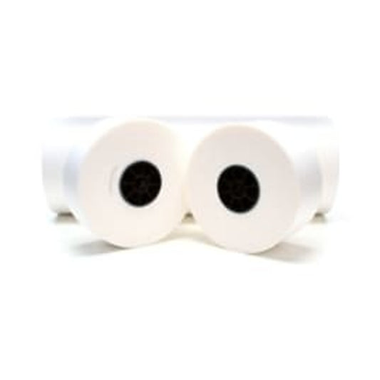 3M ADVANCED MASKING FILM AMF48 48 in x 180 ft x . 051141-90038