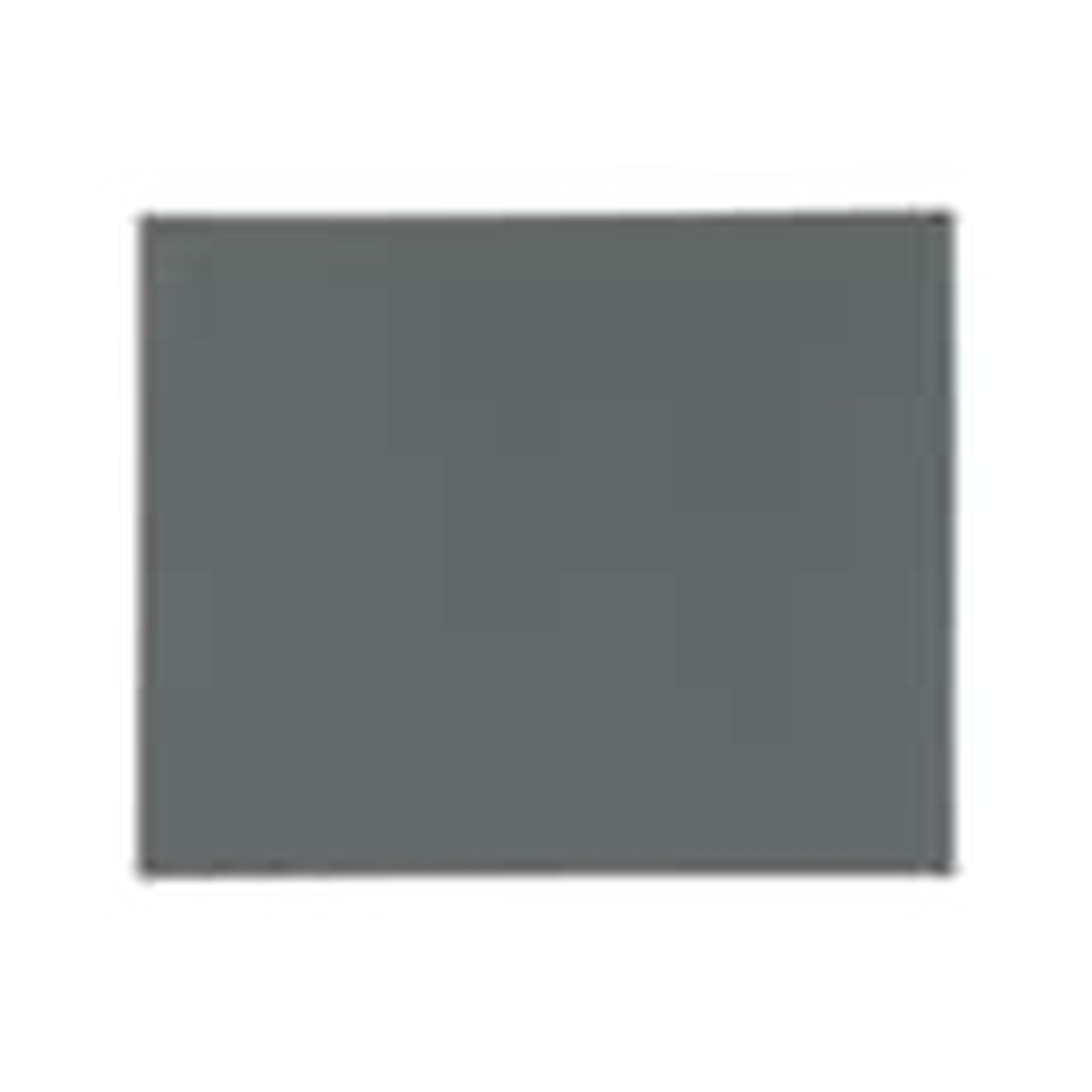 3M 3M 9X11 240A 413Q 051144-02006