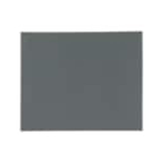 3M 3M 9X11 240A 413Q 051144-02006