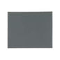 3M 3M 9X11 240A 413Q 051144-02006