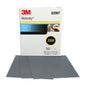3M 3M 9X11 220A 413Q051144-02007 051144-02007