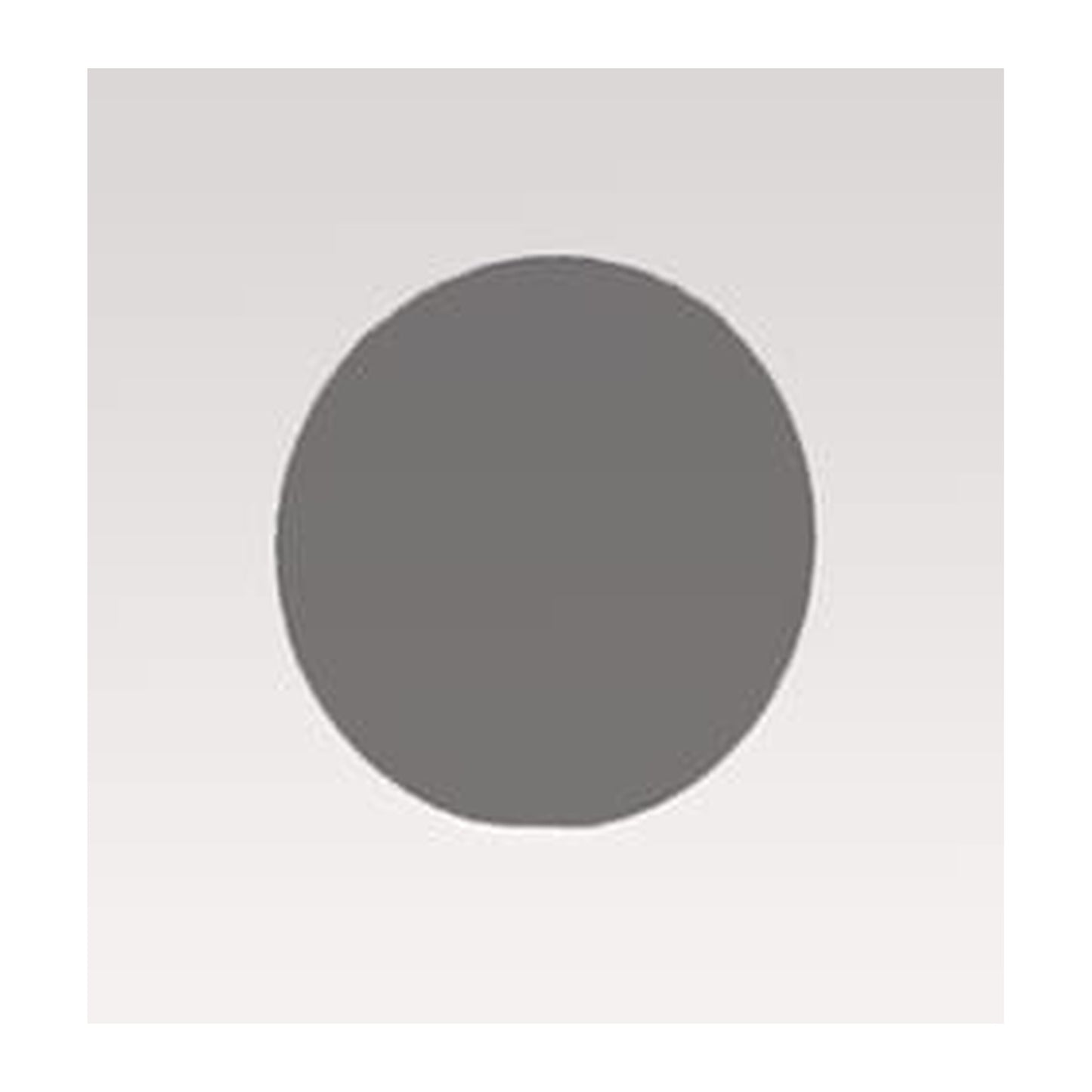 3M 3M 431Q 9X11" 80C051144-02018 051144-02018