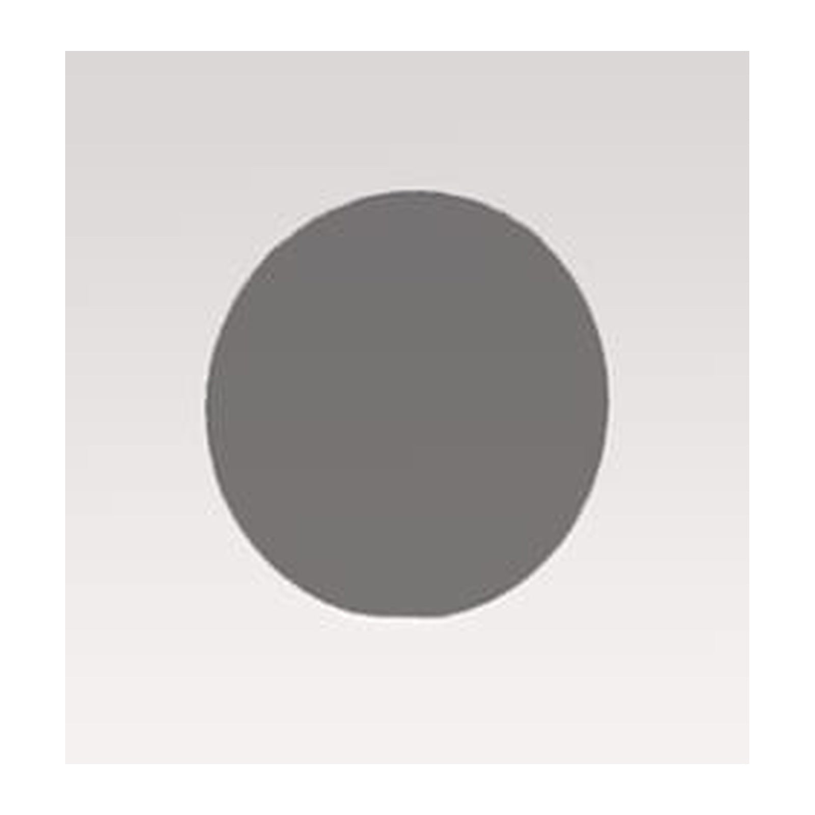 3M 3M 431Q 9X11" 80C051144-02018 051144-02018
