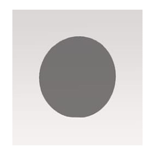 3M 3M 431Q 9X11" 80C051144-02018 051144-02018
