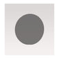3M 3M 431Q 9X11" 80C051144-02018 051144-02018