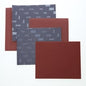 3M 3M 9X11 80D 240N051144-02115 051144-02115