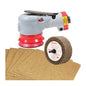 3M 3M 05575 5X5/16 PAD051144-05575 051144-05575
