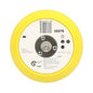 3M 3M 6 3/4 5/16-24 BL051144-05576 051144-05576