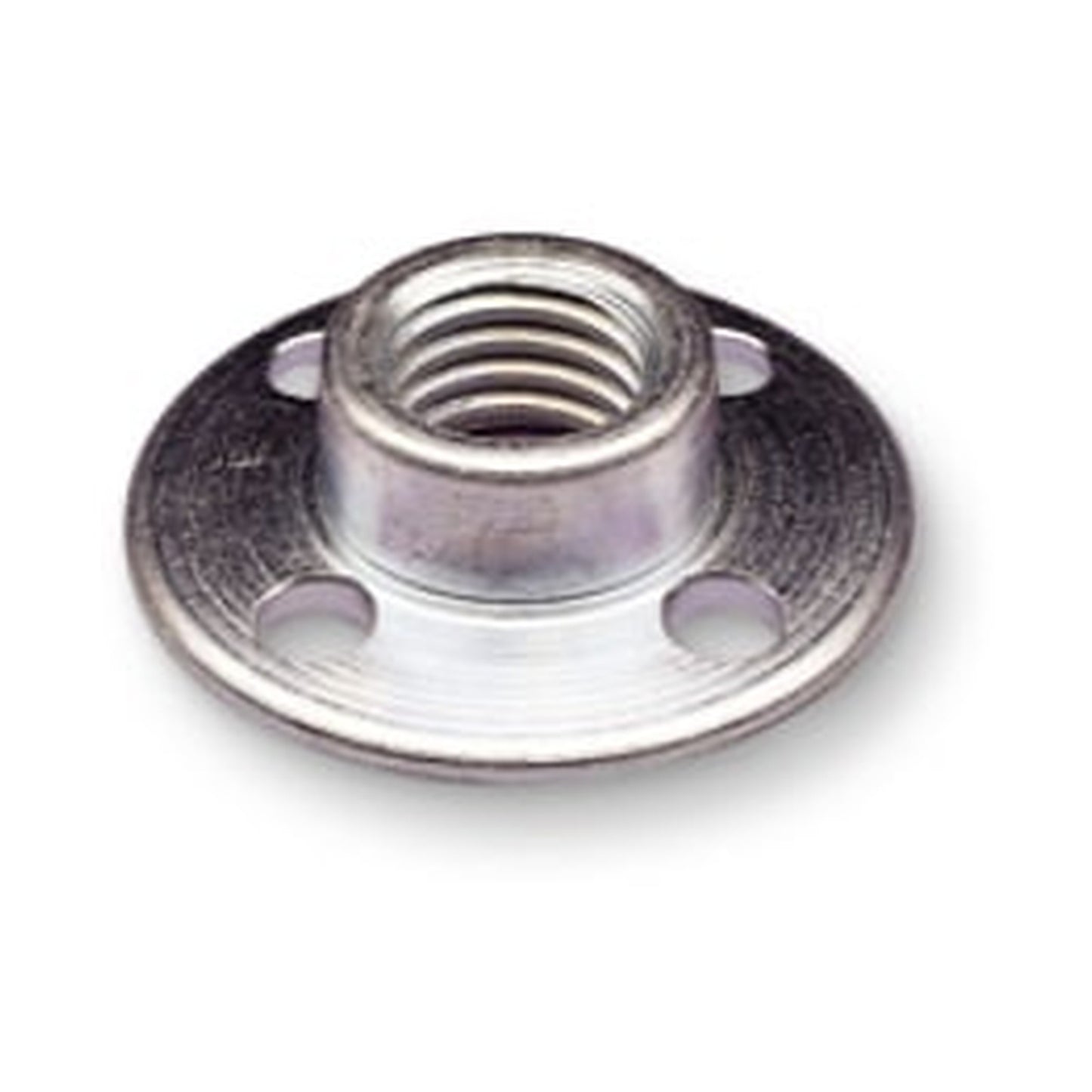 3M 3M NUT 5/8051144-05620 051144-05620