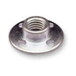 3M 3M NUT 1/2051144-05621 051144-05621