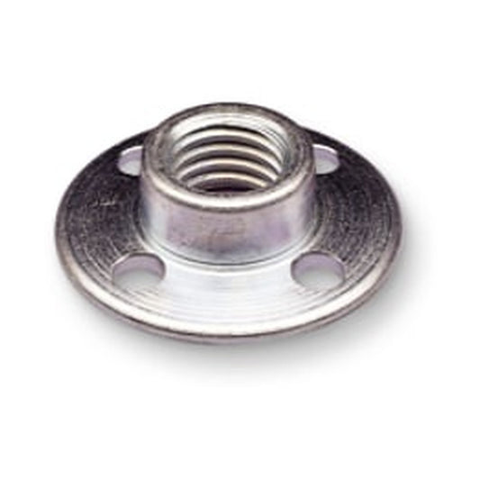 3M 3M NUT 3/8051144-05622 051144-05622