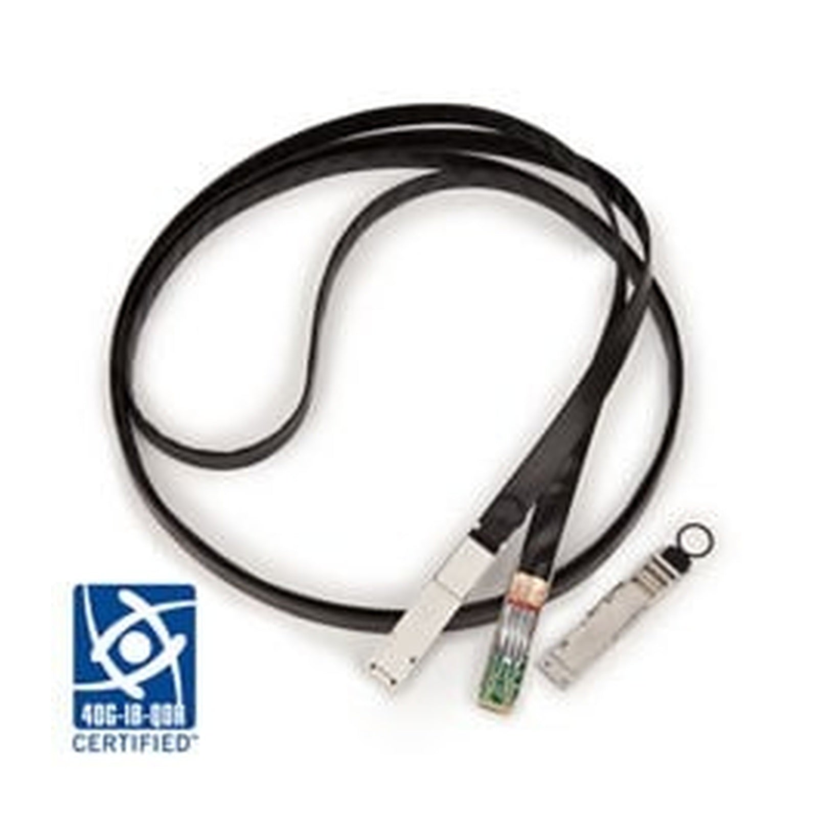 3M 3M 3 P240XF 353F051144-11418 051144-11418