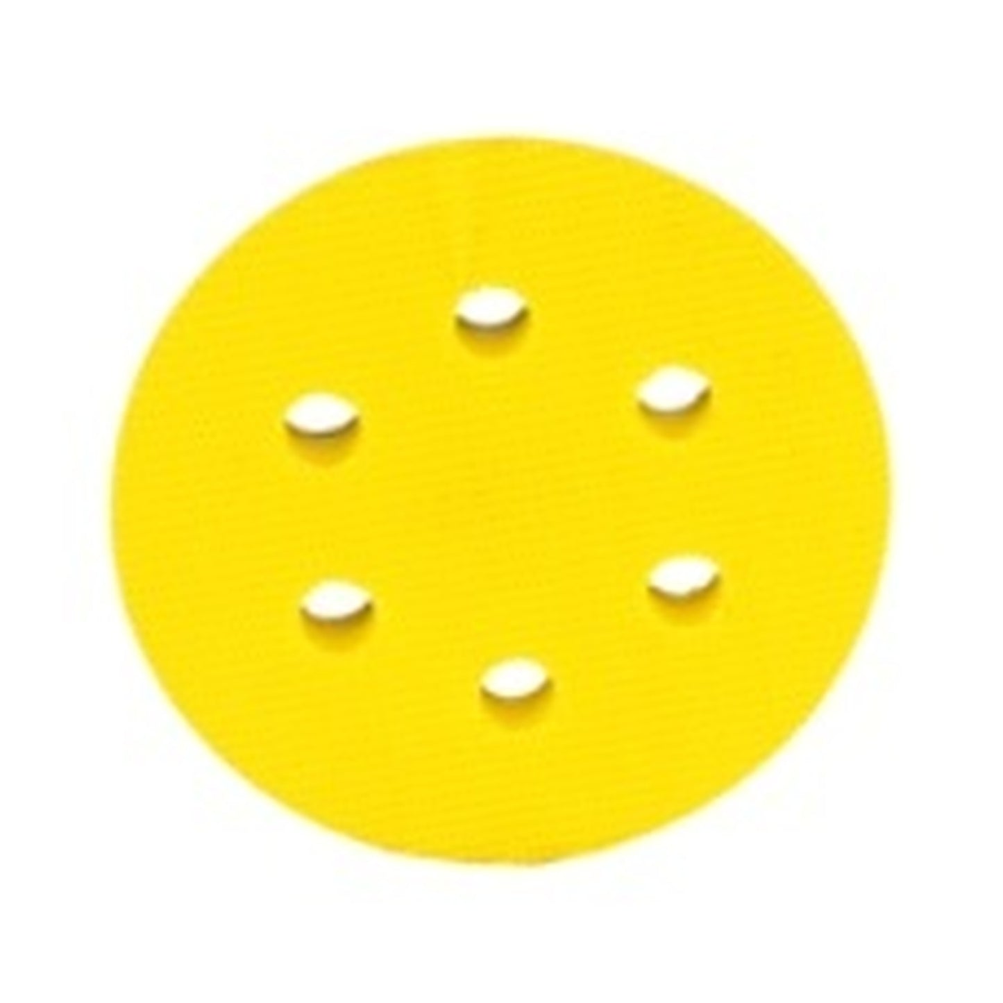 3M 3M PAD 4.5" HARD051144-14270 051144-14270