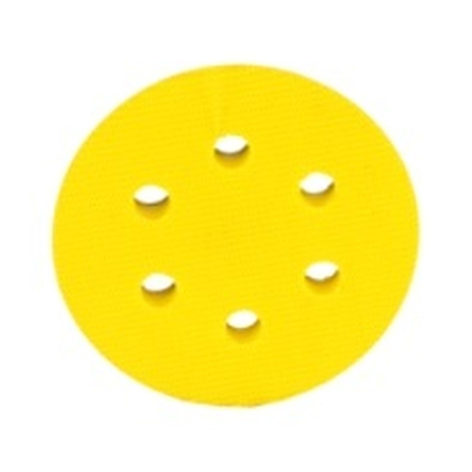 3M 3M PAD 4.5" HARD051144-14270 051144-14270