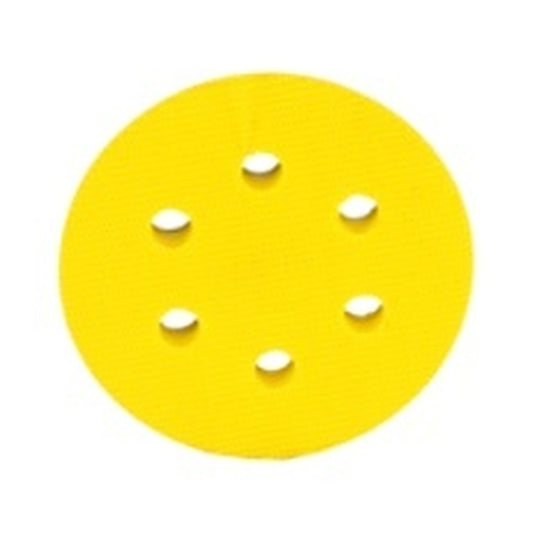 3M 3M PAD 4.5" HARD051144-14270 051144-14270