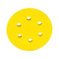 3M 3M PAD 4.5" HARD051144-14270 051144-14270