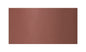3M 361F Abrasive Disc 051144-22401, 2 in, 80 Grit