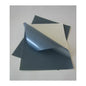 3M 3M 244E 1"X1" 60XE051144-35475 051144-35475